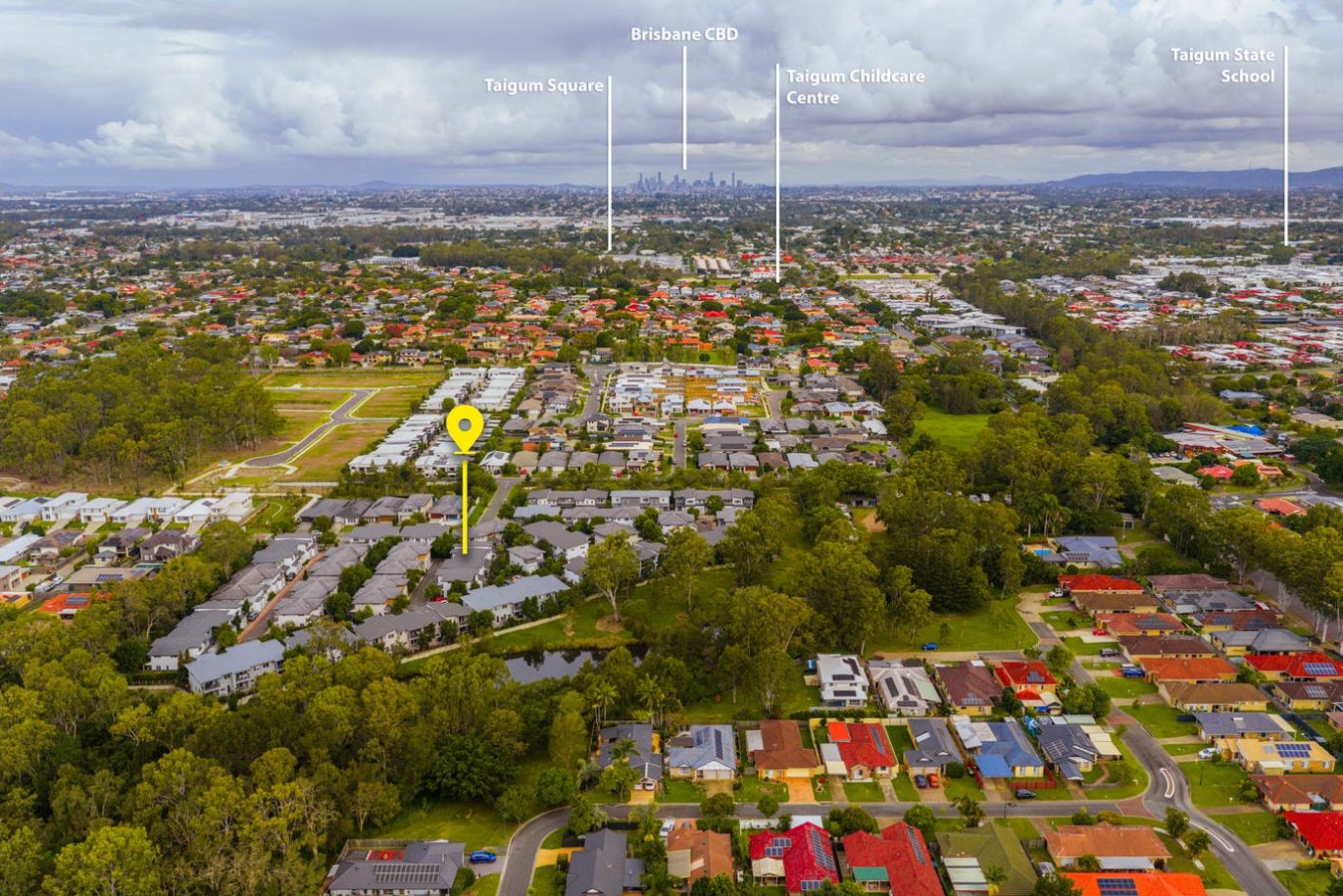 39-79 Cartwright Street, Taigum F17