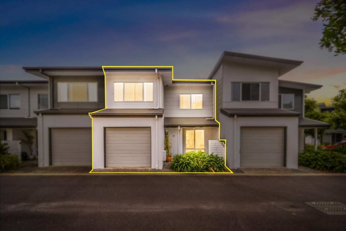 3-979 Cartwright Street, Taigum F2