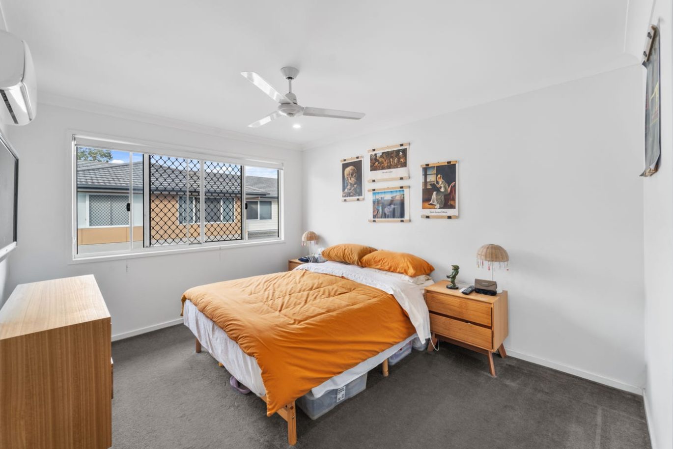 39-79 Cartwright Street, Taigum F3
