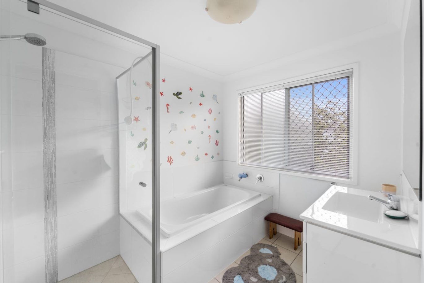 39-79 Cartwright Street, Taigum F4