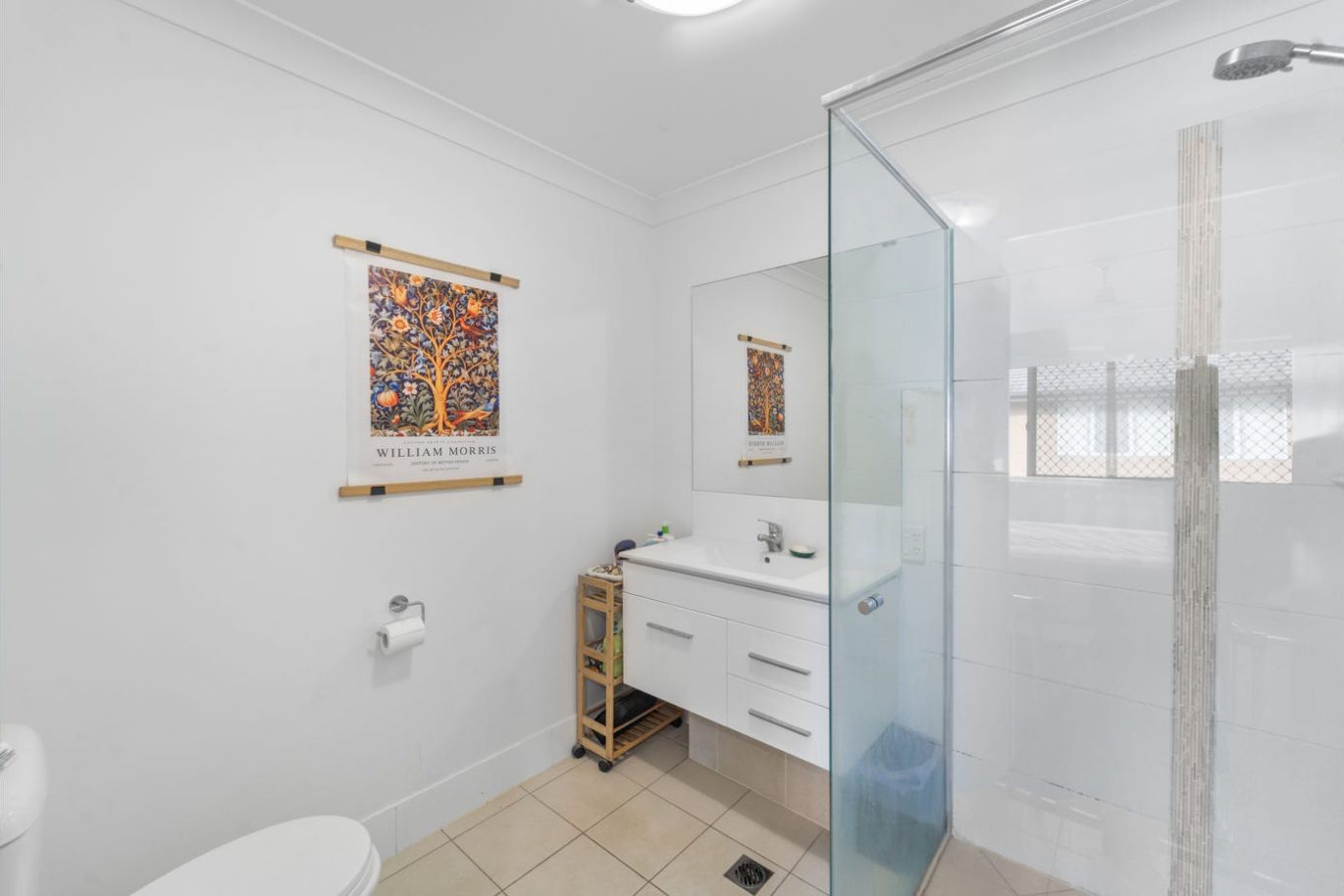 39-79 Cartwright Street, Taigum F5
