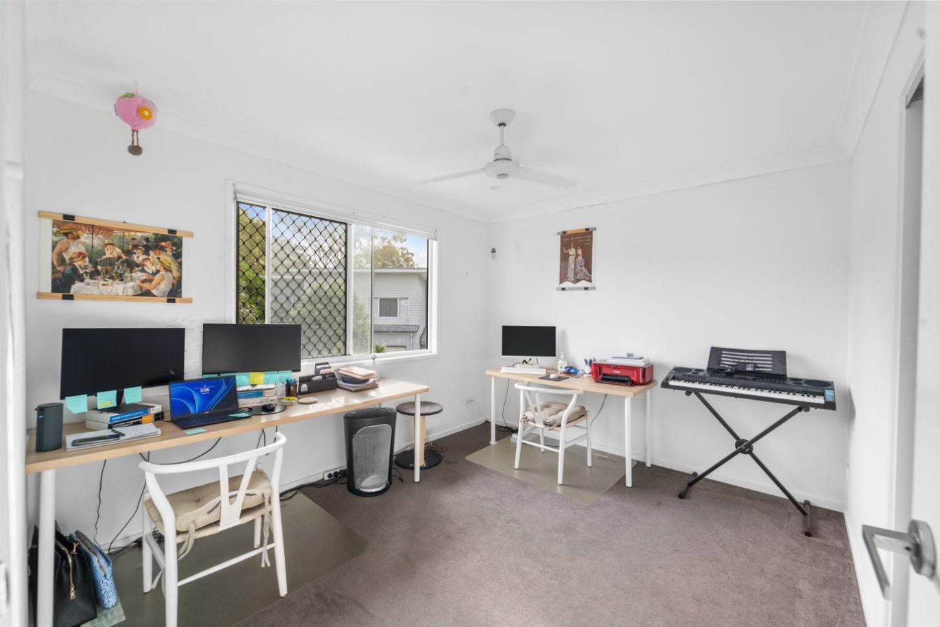 39-79 Cartwright Street, Taigum F6