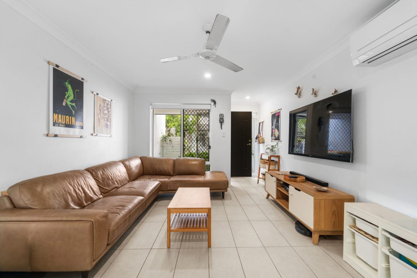 39-79 Cartwright Street, Taigum F8
