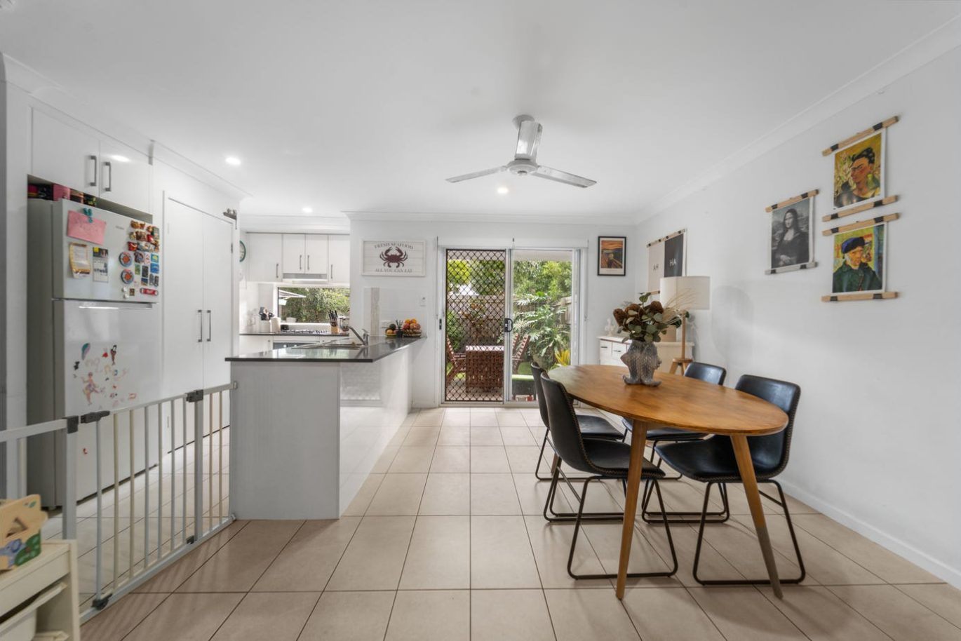 39-79 Cartwright Street, Taigum F9