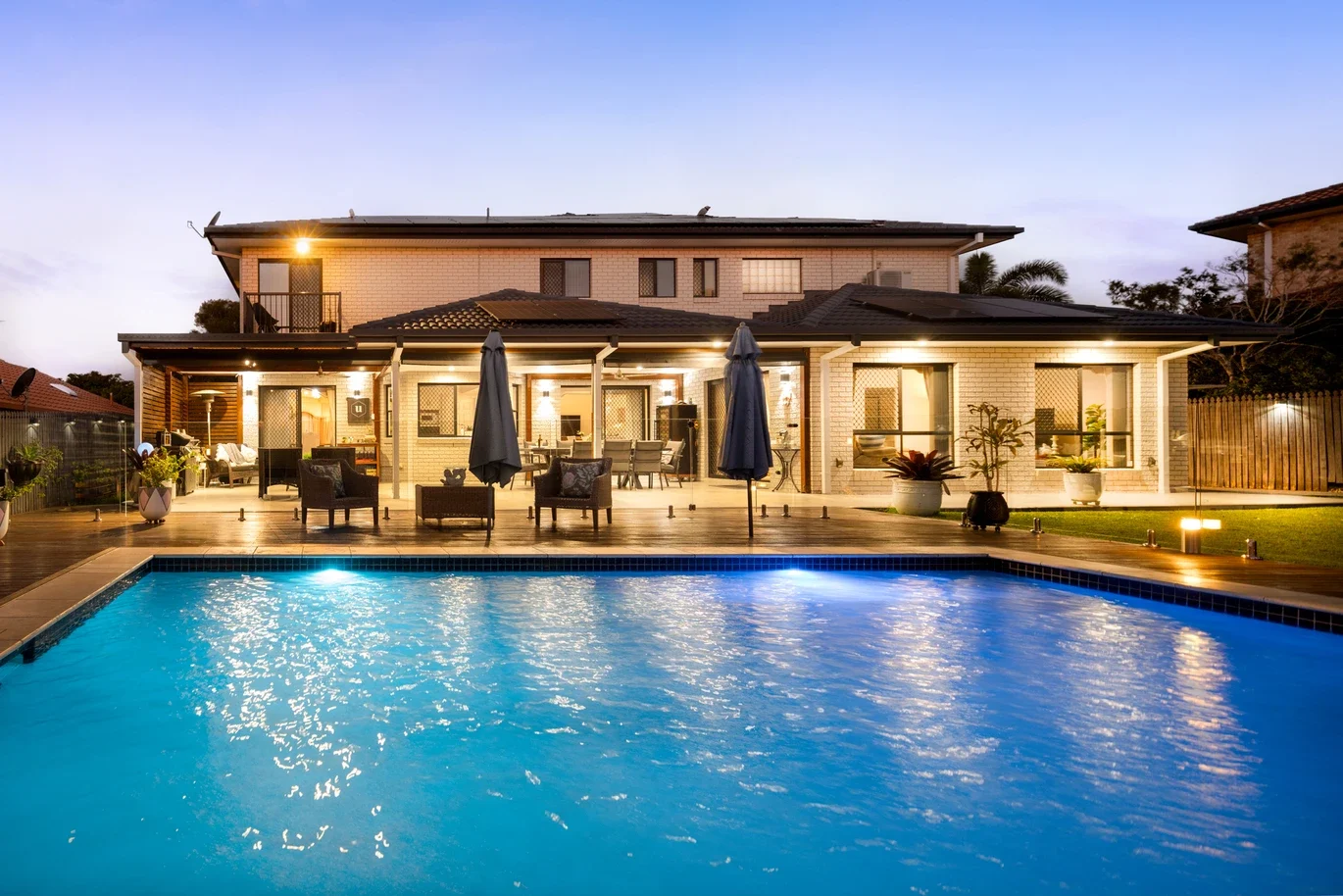 42 Voyager Circuit, Bridgeman Downs 2