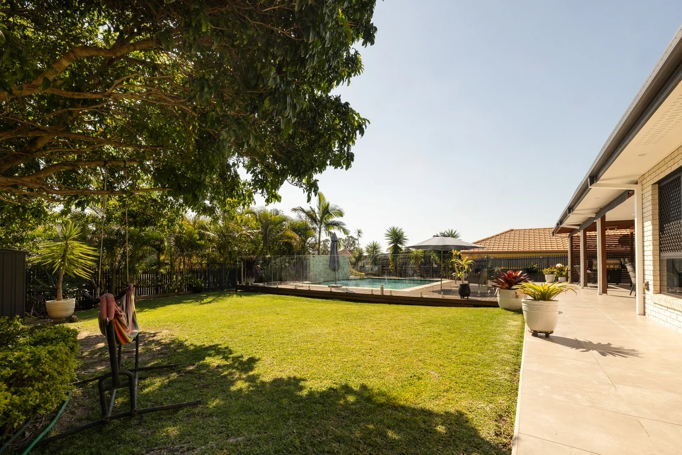 42 Voyager Circuit, Bridgeman Downs 3