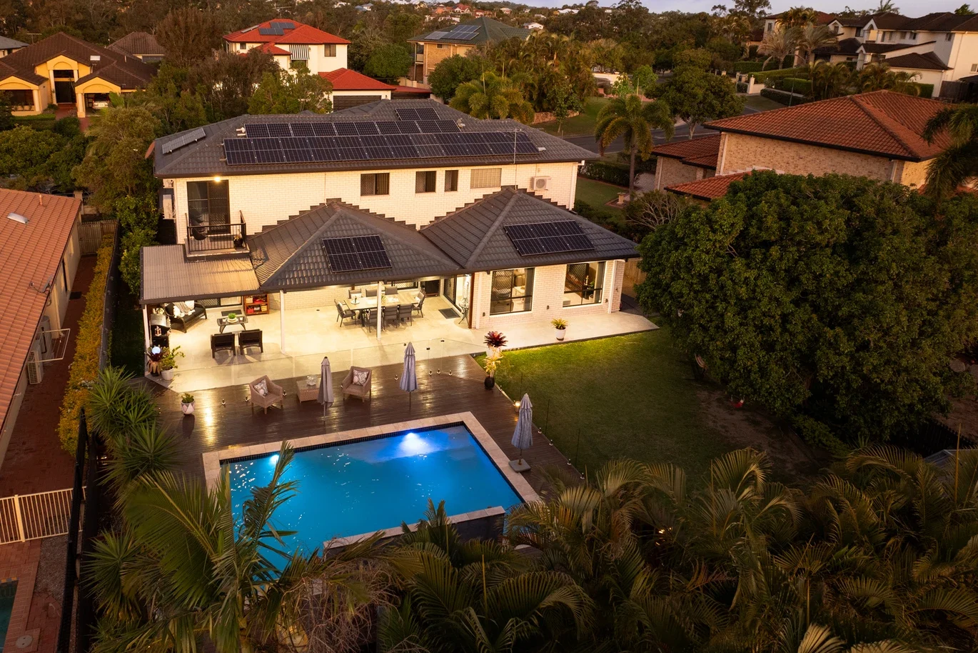 42 Voyager Circuit, Bridgeman Downs 4