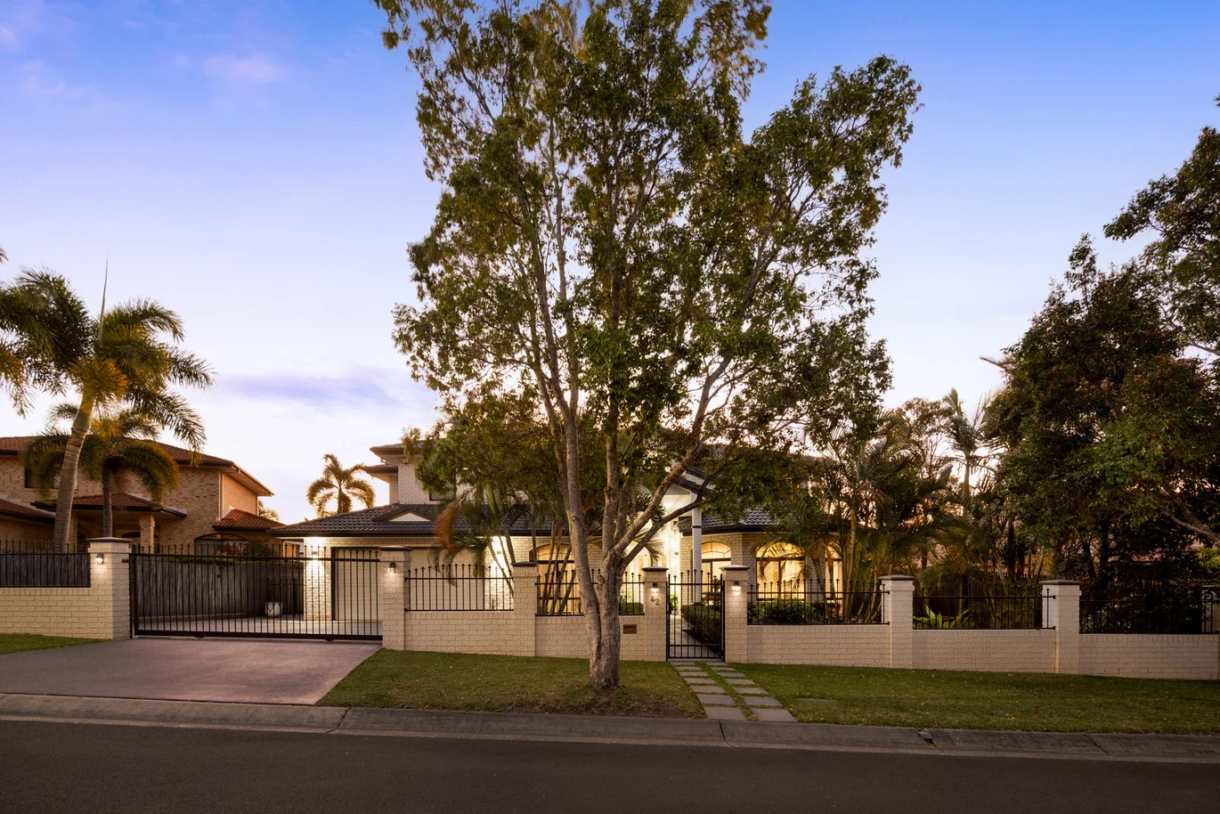 42 Voyager Circuit, Bridgeman Downs