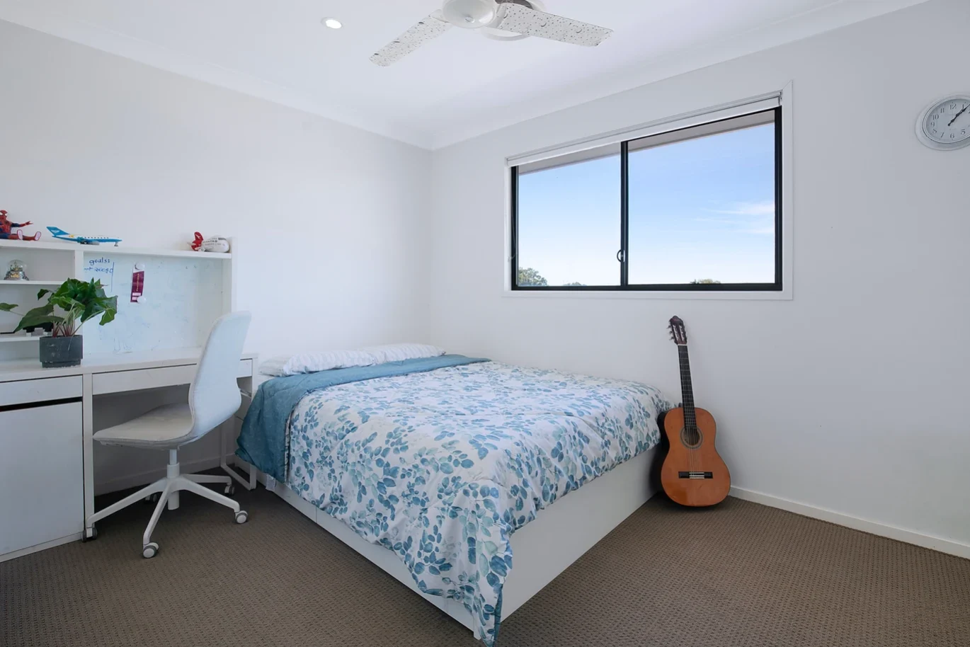 43395 Zillmere Road, Zillmere 2