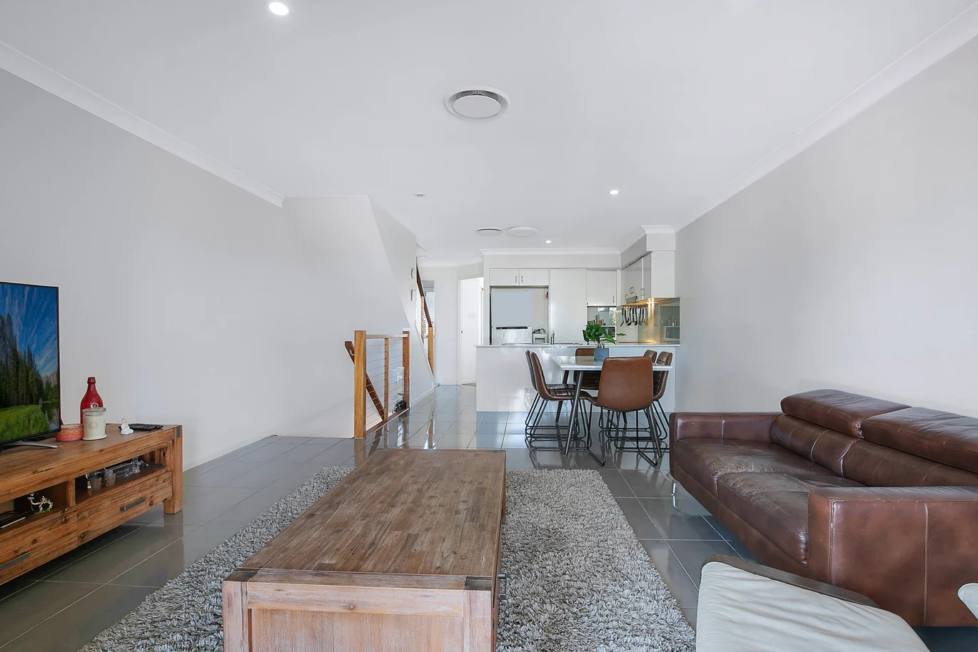 43395 Zillmere Road, Zillmere 3