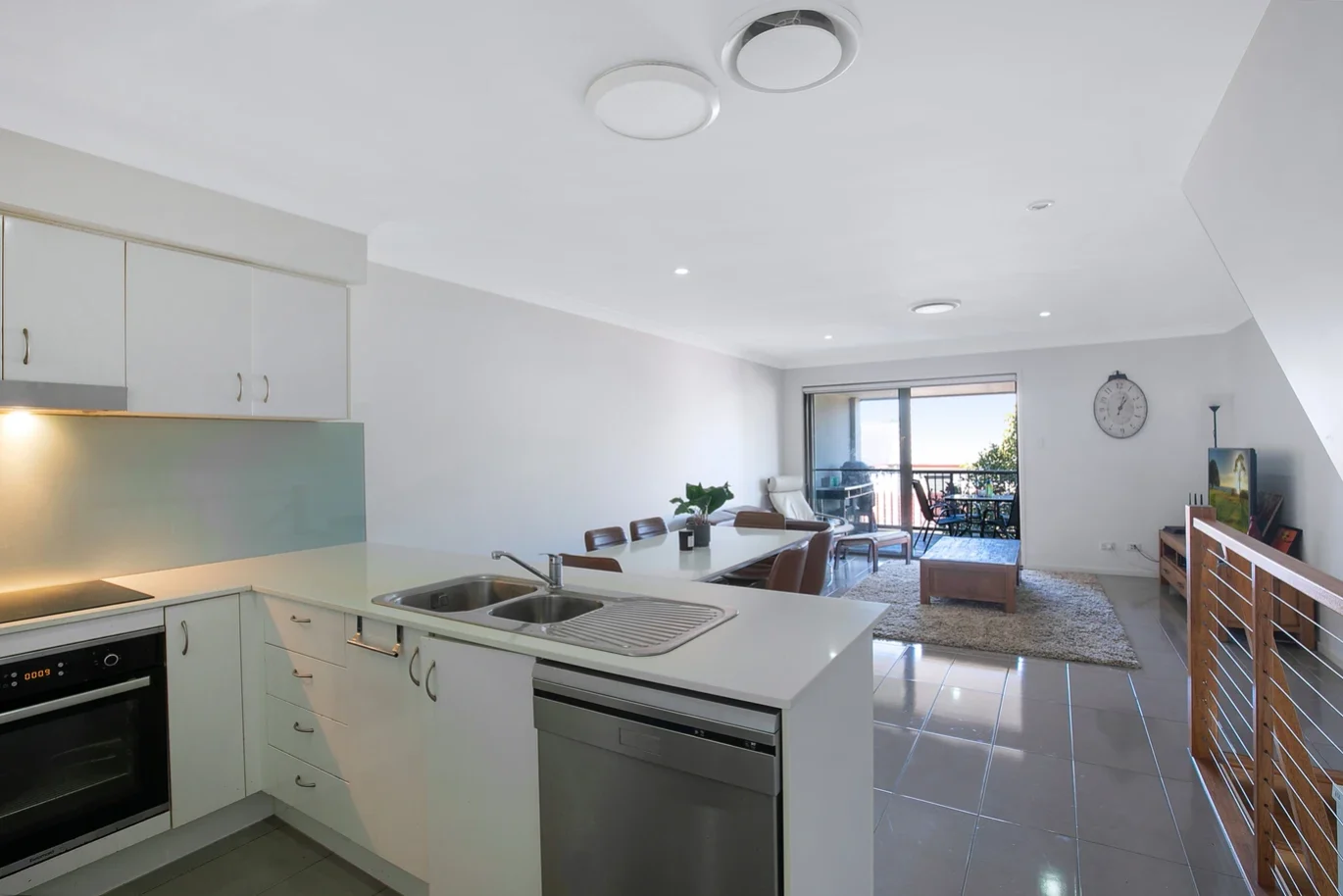 43395 Zillmere Road, Zillmere 4