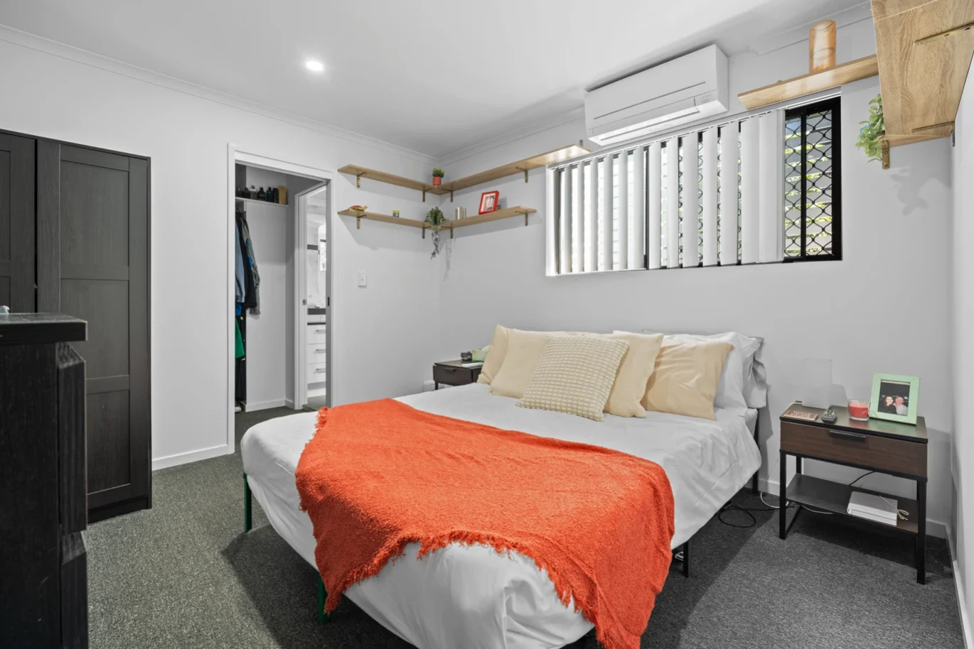 531 Duffy Street, Zillmere 2