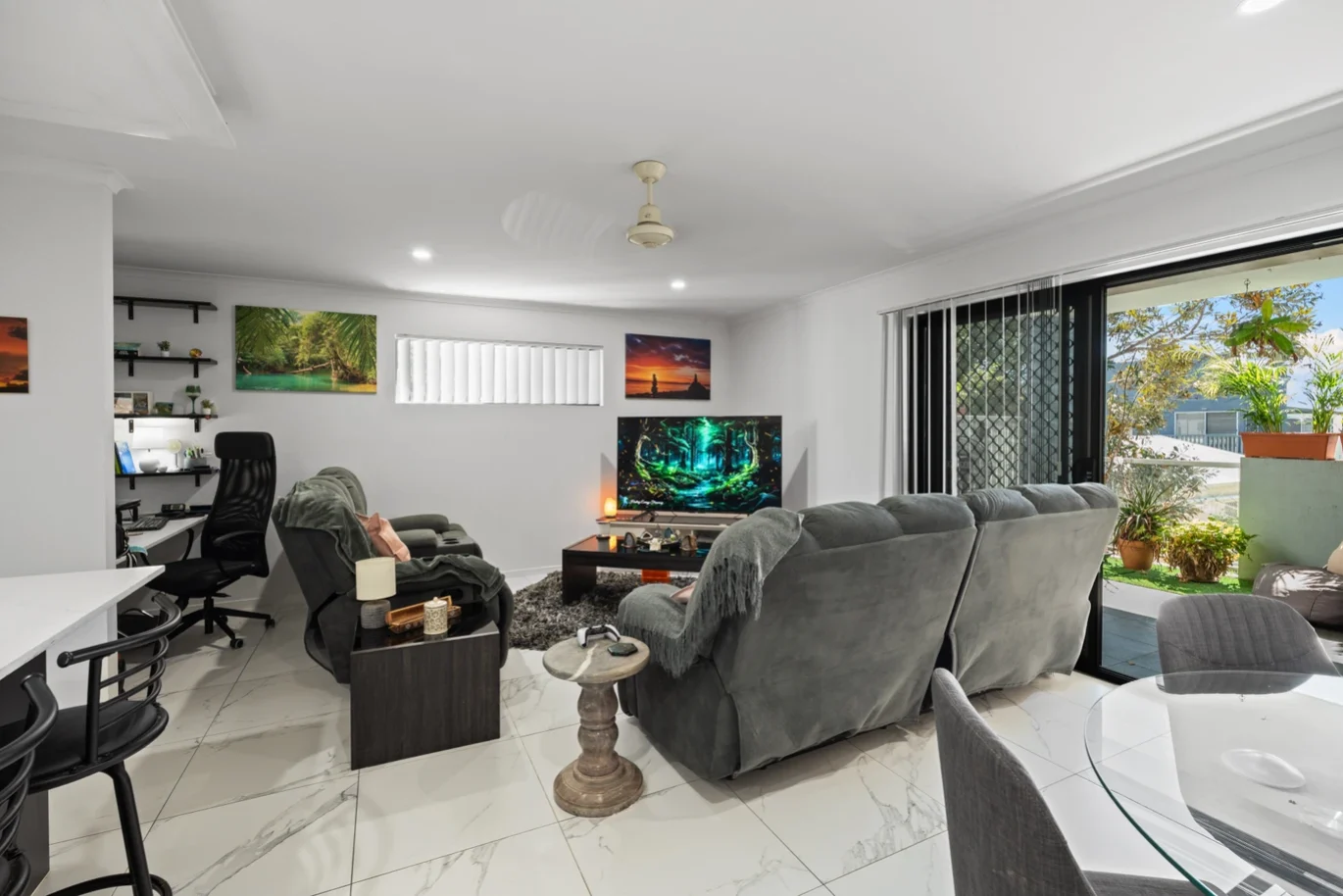 531 Duffy Street, Zillmere 3
