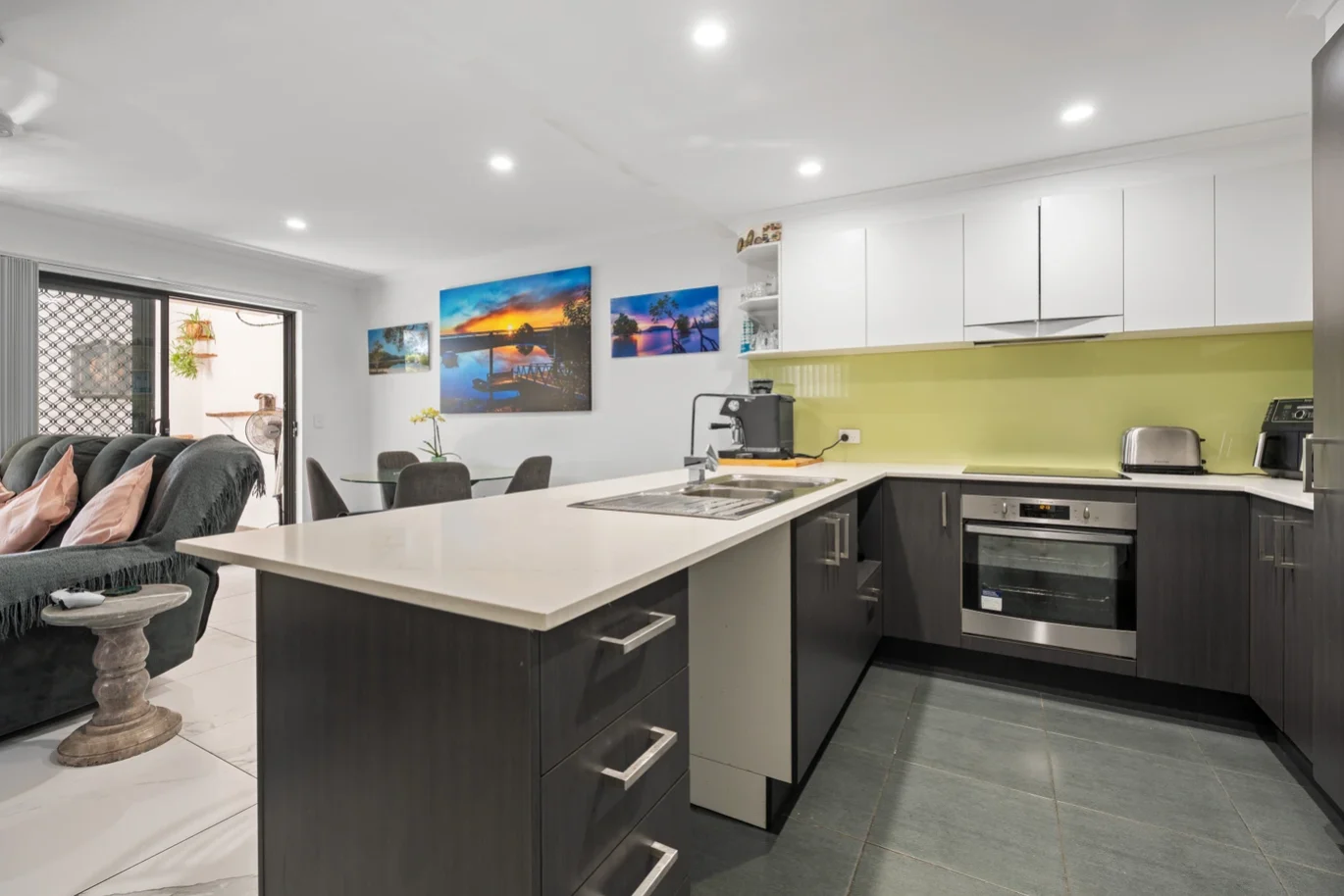 531 Duffy Street, Zillmere 4