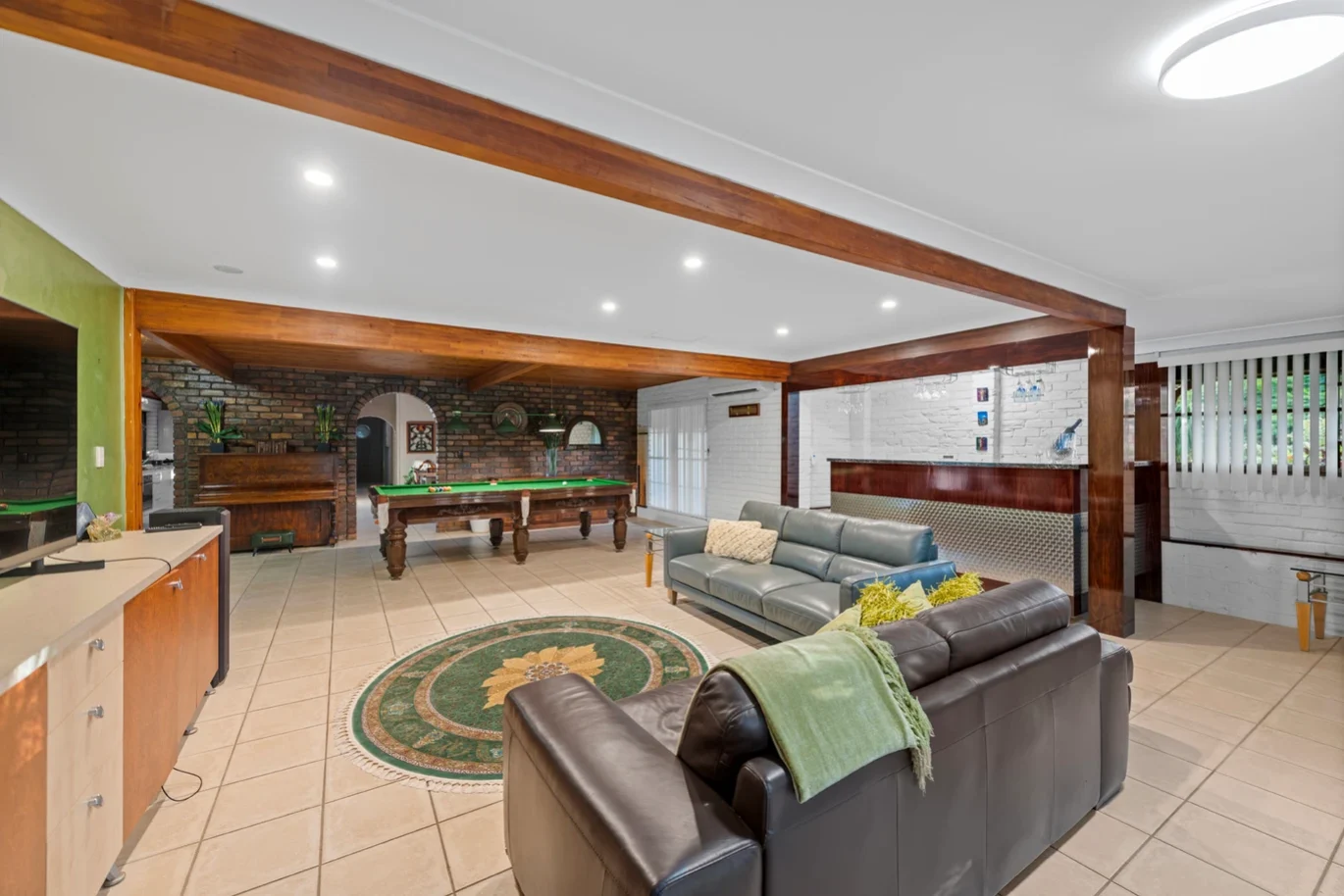 54 Carol Anne Crescent, Narangba 3
