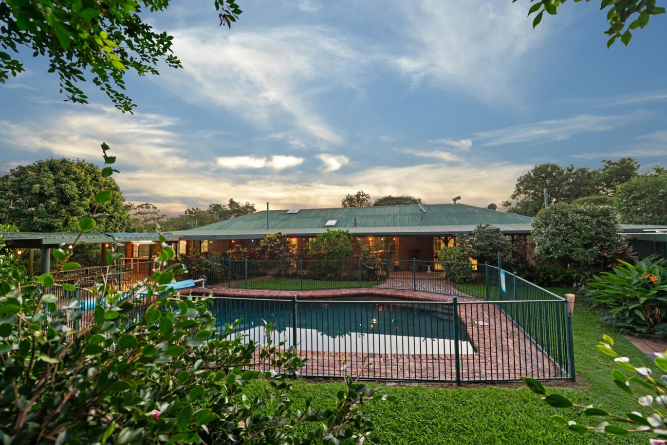 54 Carol Anne Crescent, Narangba 4