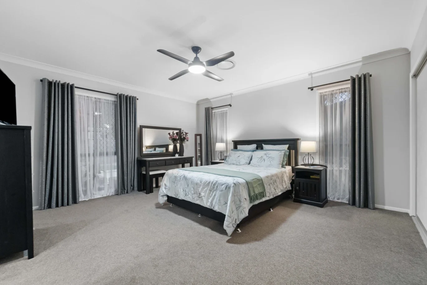 57 Raynbird Place, Carseldine 2