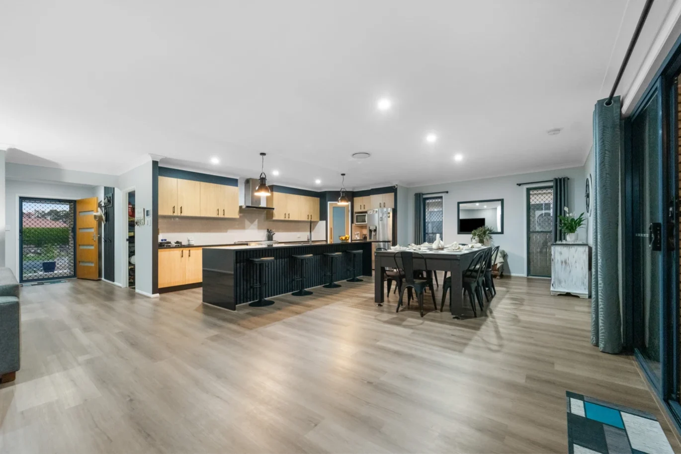 57 Raynbird Place, Carseldine 3
