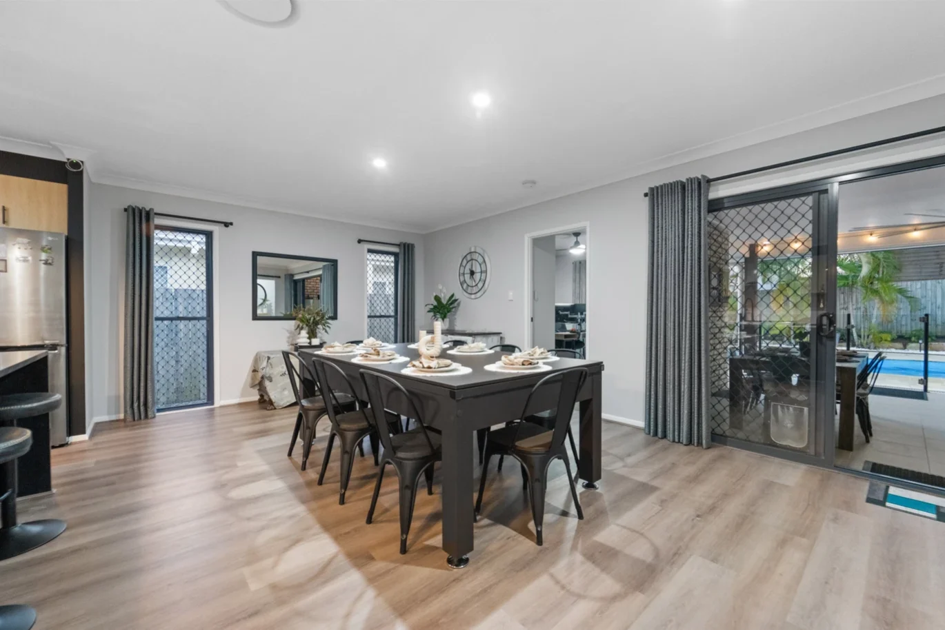 57 Raynbird Place, Carseldine 4