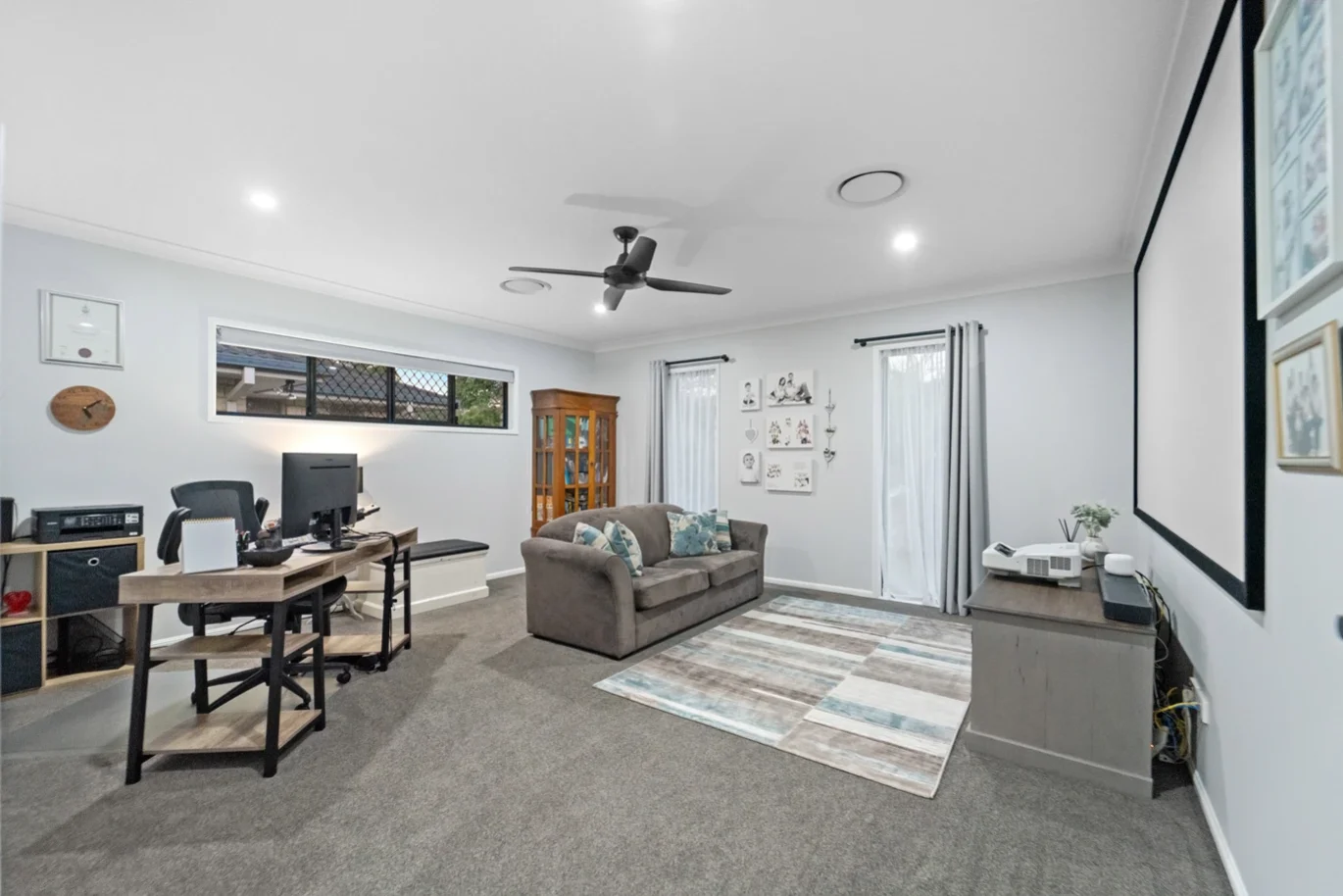 57 Raynbird Place, Carseldine 5