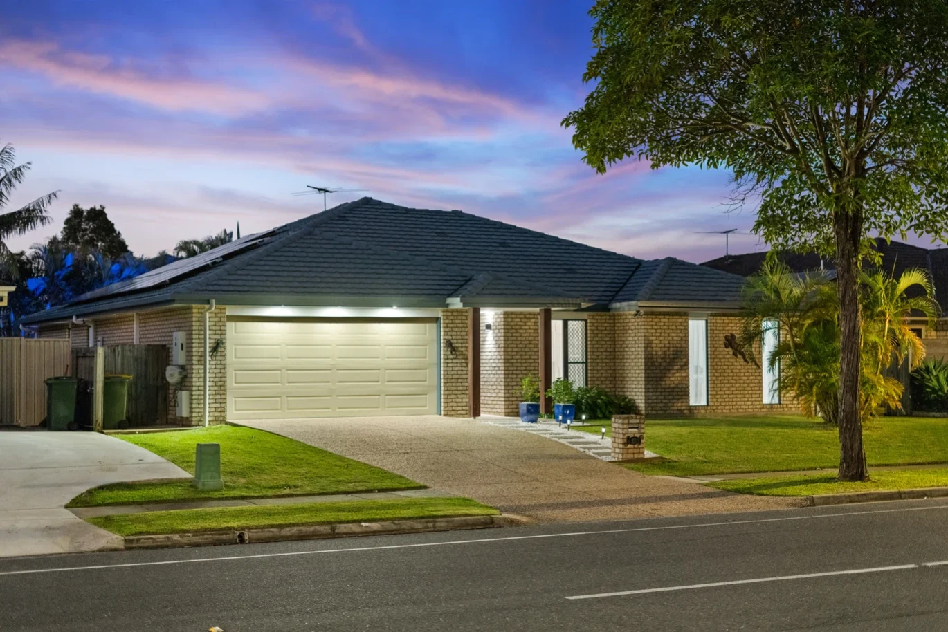 57 Raynbird Place, Carseldine