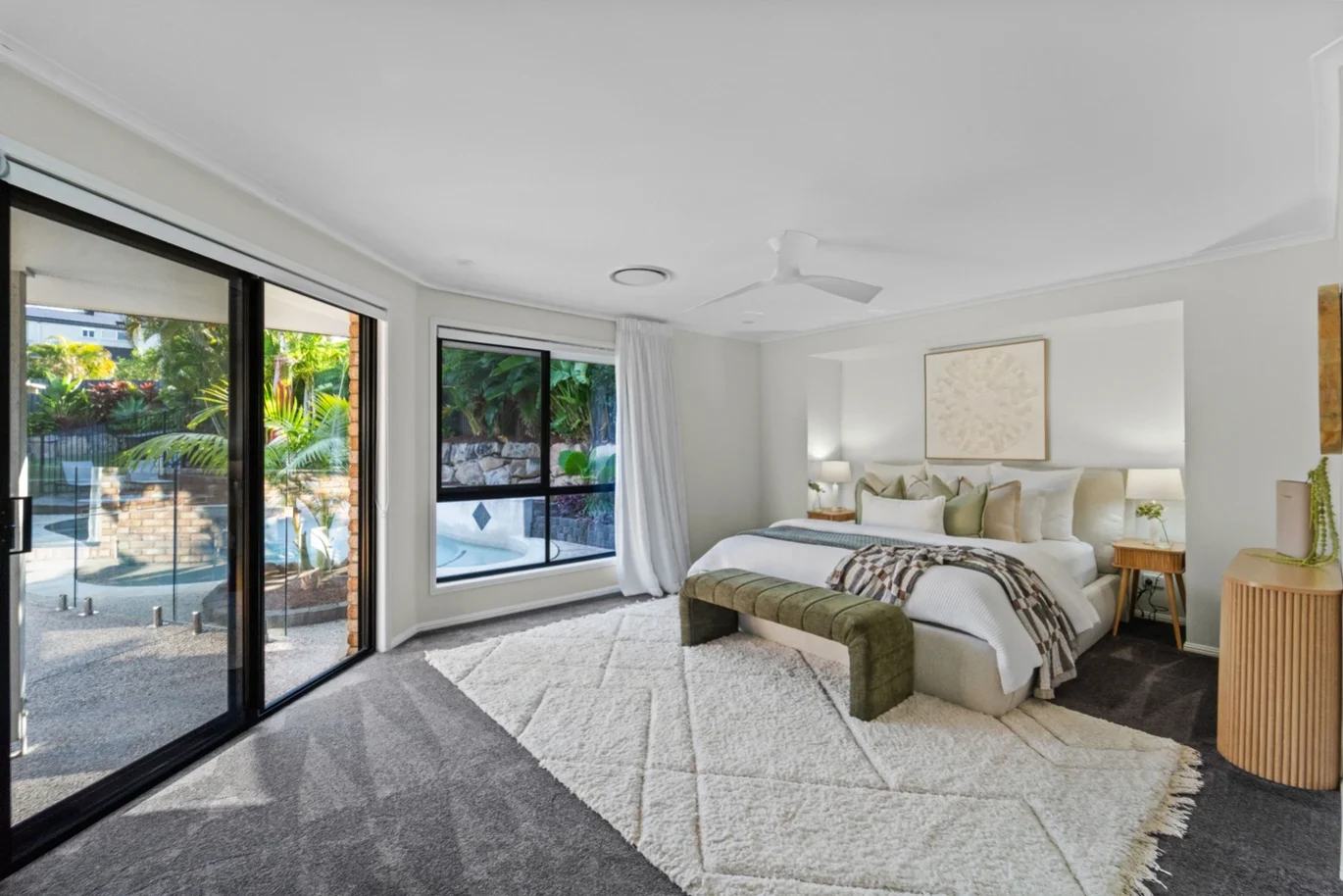 6 Voyager Circuit, Bridgeman Downs 3