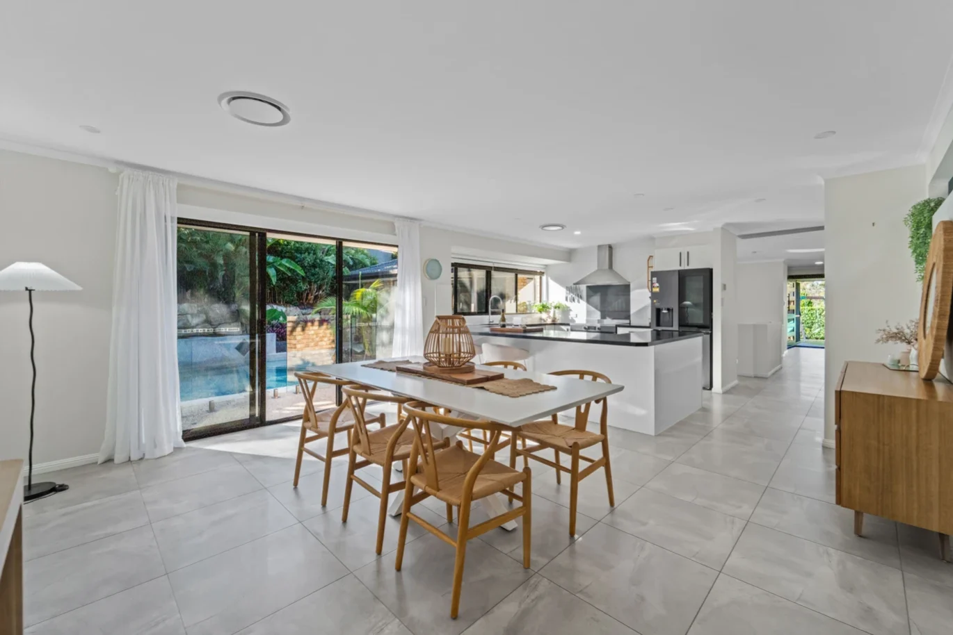 6 Voyager Circuit, Bridgeman Downs 4