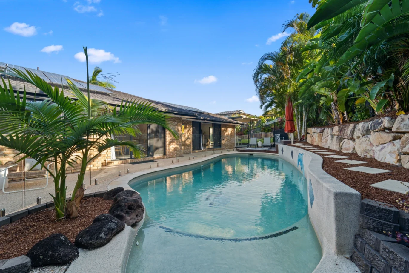 6 Voyager Circuit, Bridgeman Downs 5