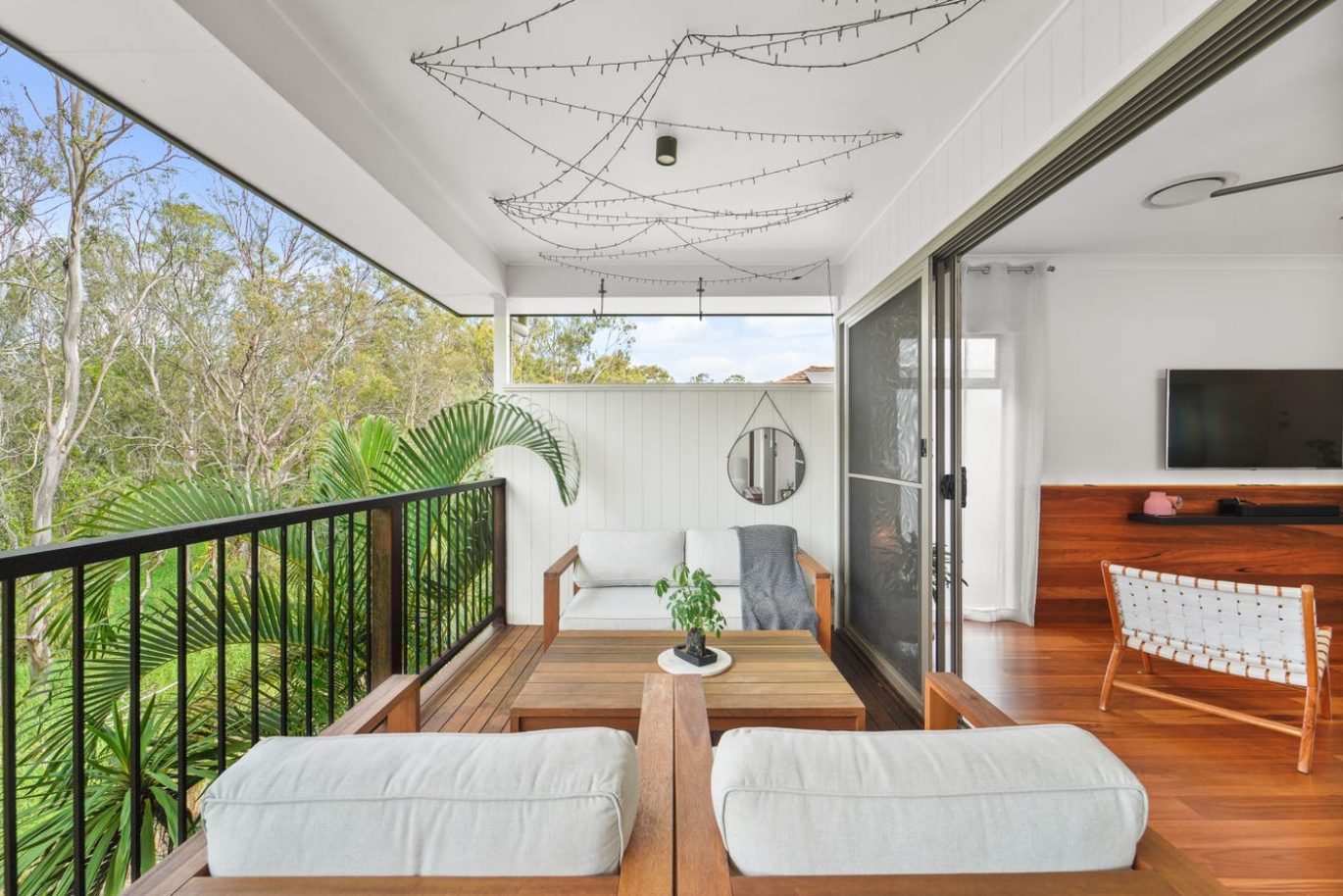 60 Macquarie Circuit, Fitzgibbon 11