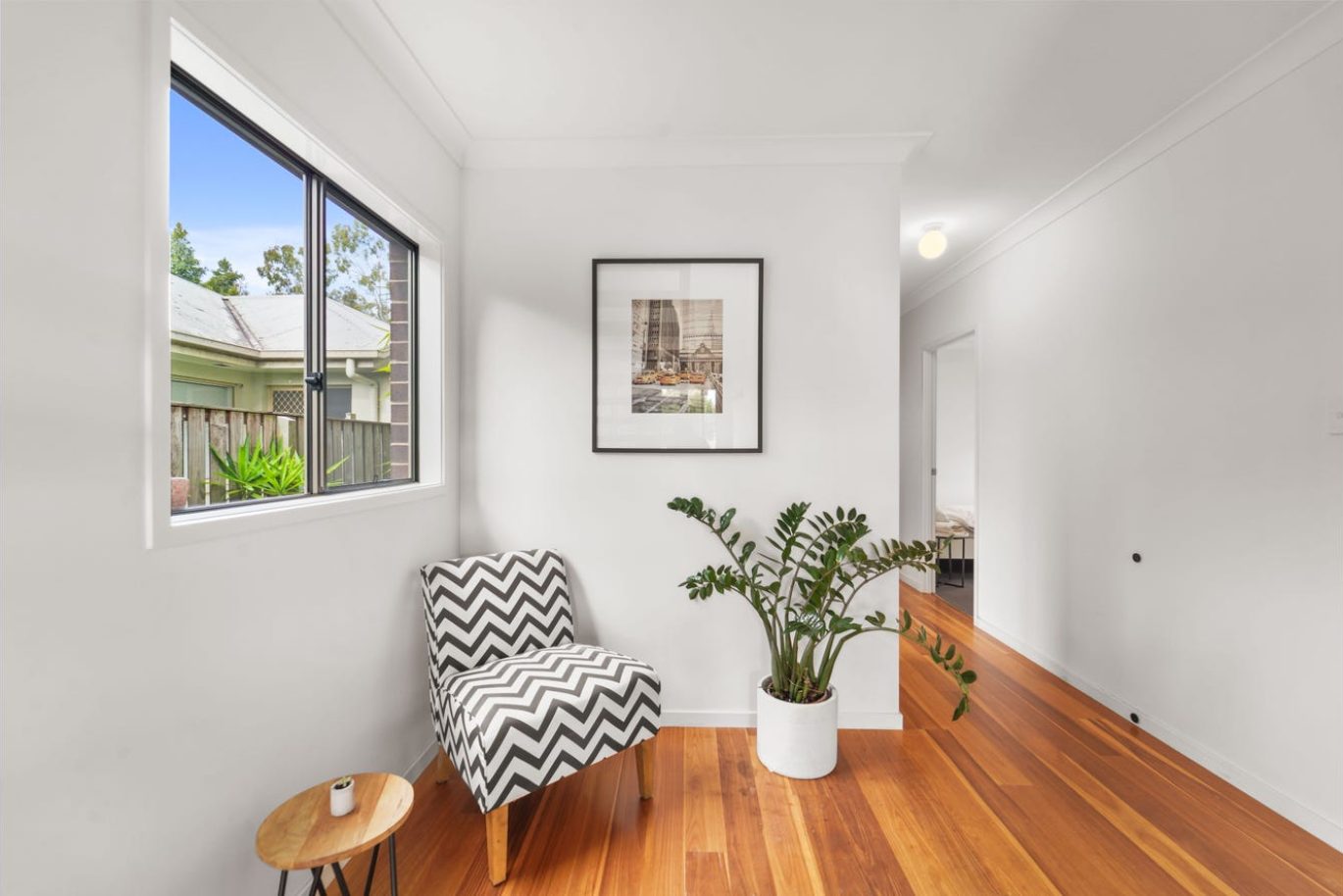 60 Macquarie Circuit, Fitzgibbon 14