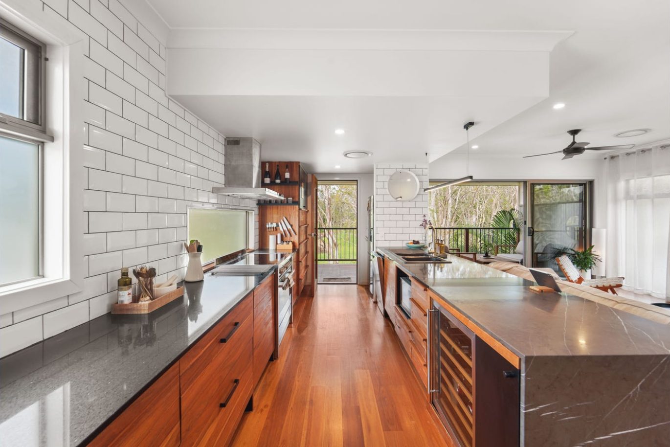 60 Macquarie Circuit, Fitzgibbon 15