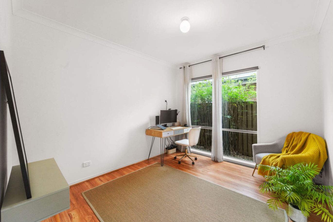 60 Macquarie Circuit, Fitzgibbon 16
