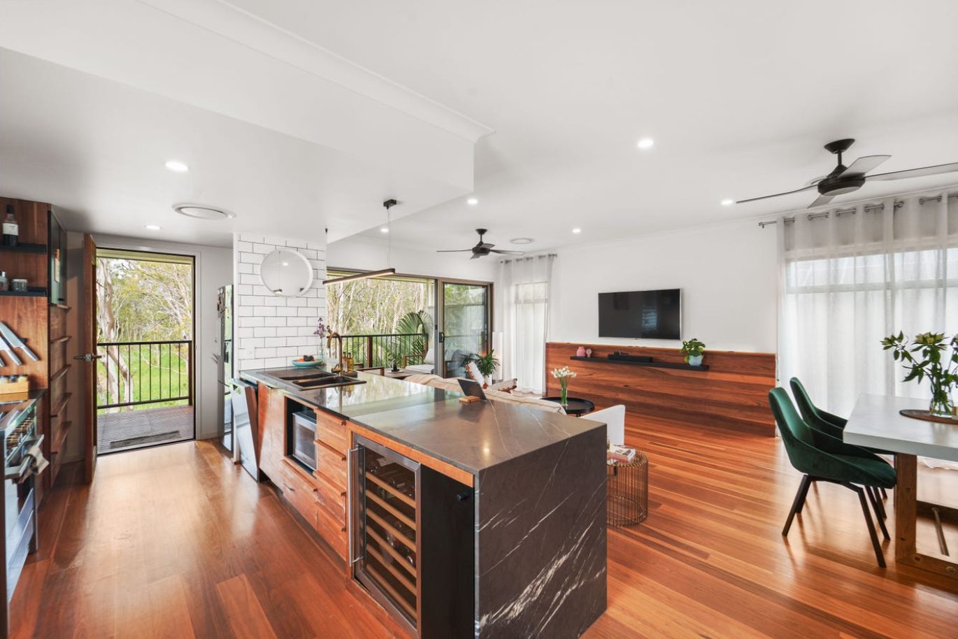 60 Macquarie Circuit, Fitzgibbon 18