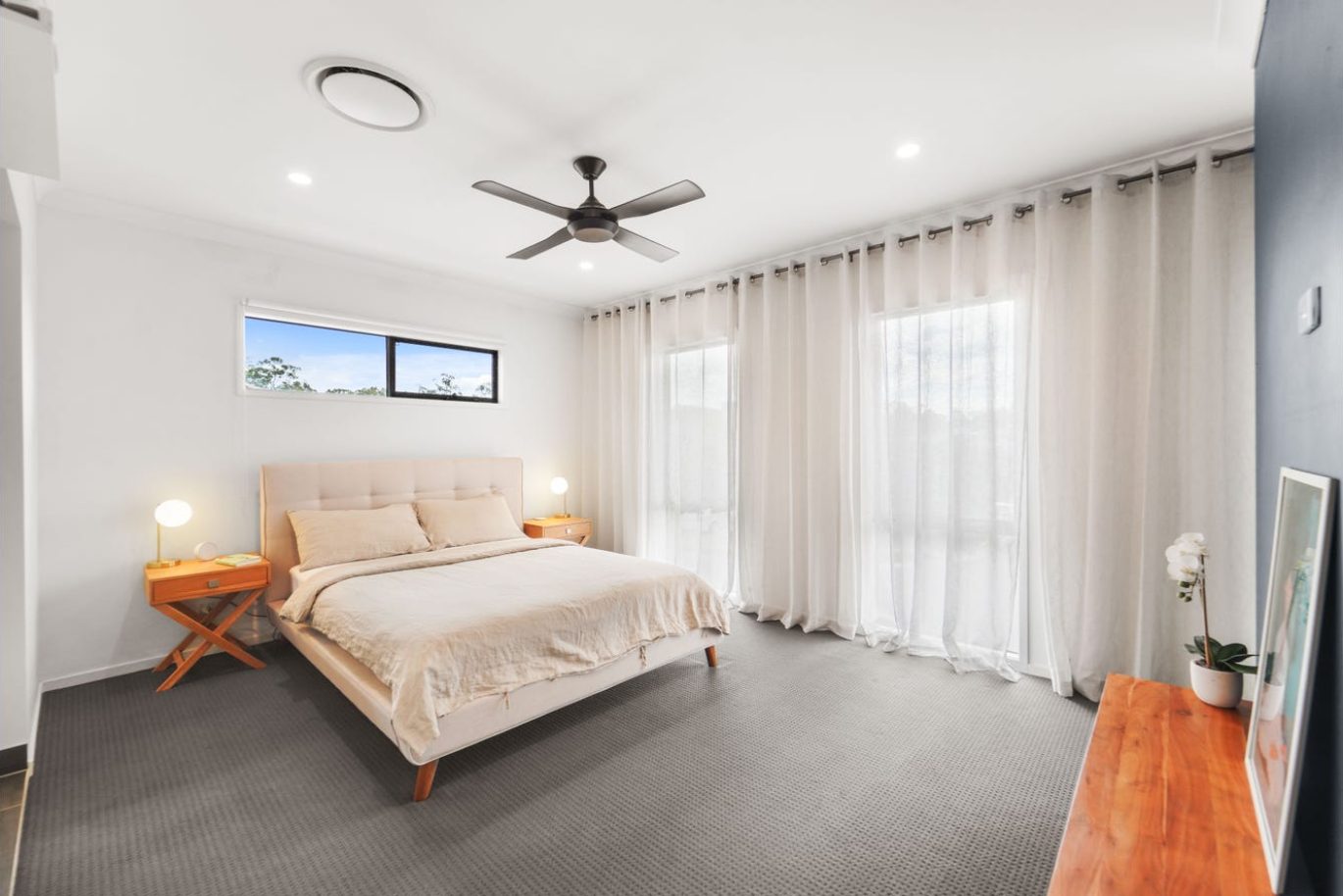 60 Macquarie Circuit, Fitzgibbon 2