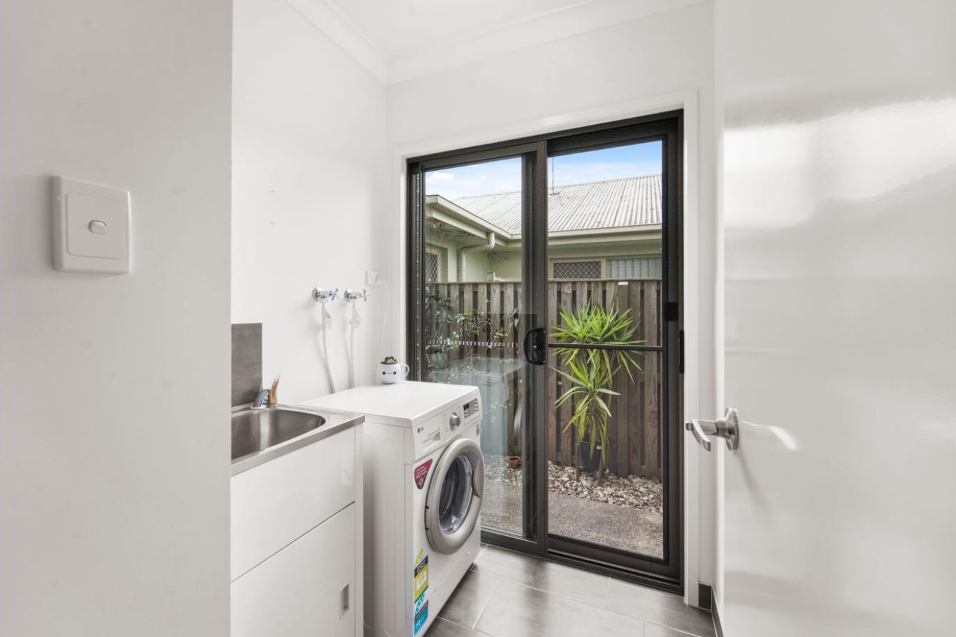 60 Macquarie Circuit, Fitzgibbon 20
