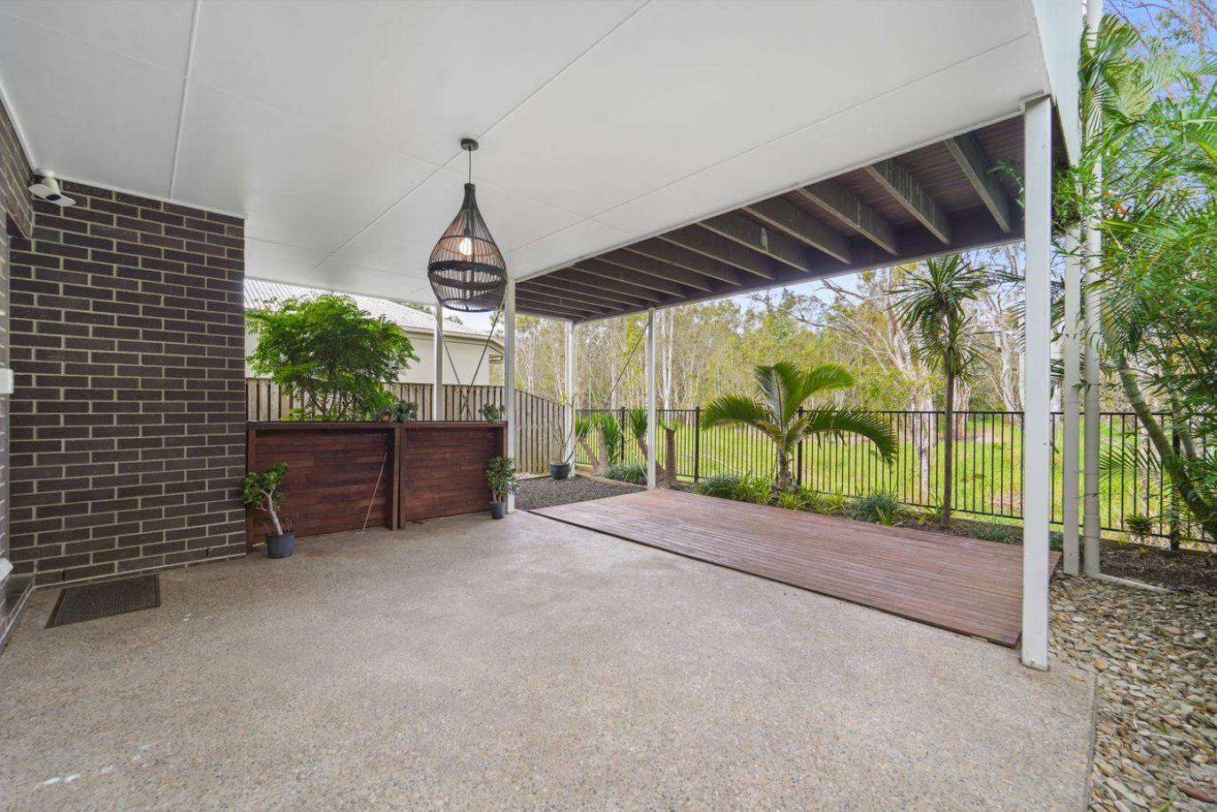 60 Macquarie Circuit, Fitzgibbon 21