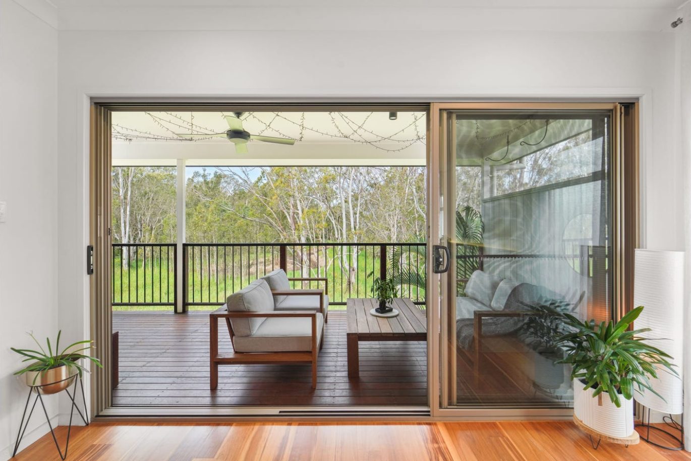 60 Macquarie Circuit, Fitzgibbon 22
