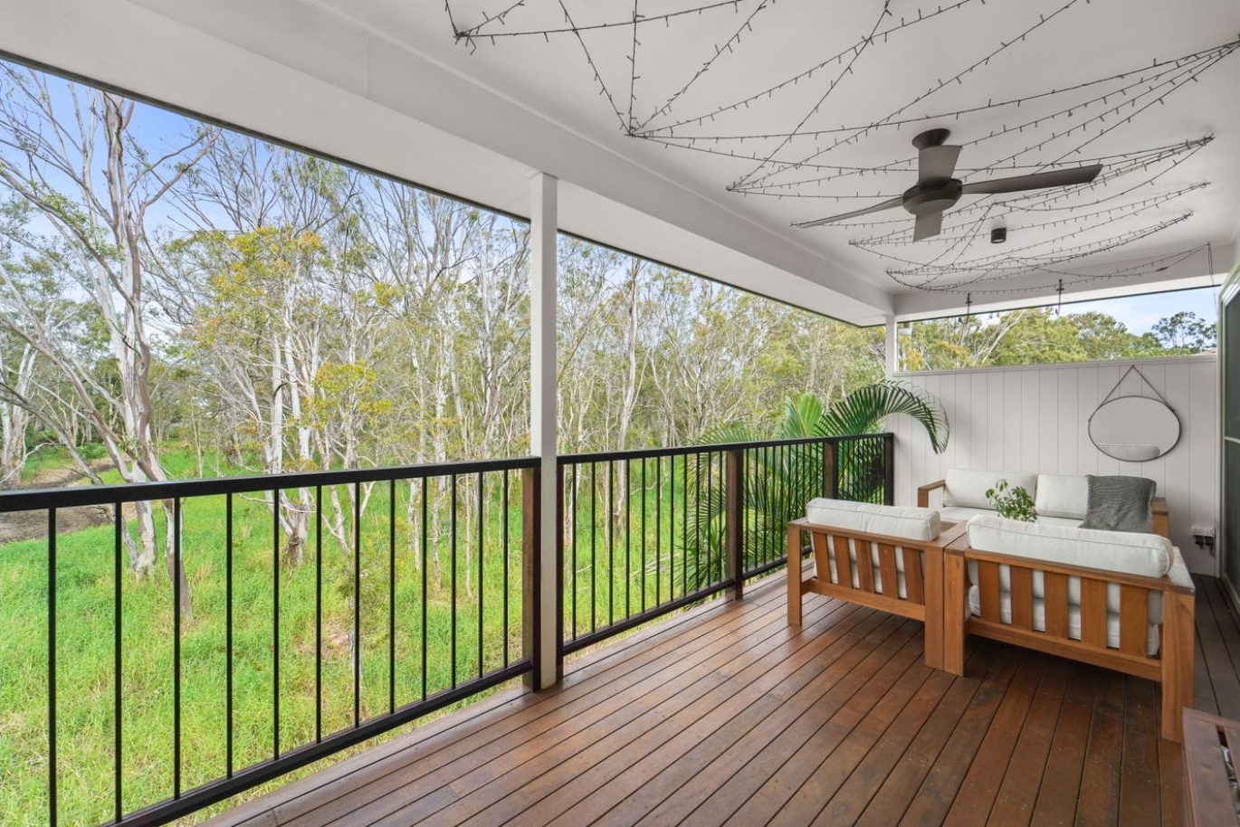 60 Macquarie Circuit, Fitzgibbon 23