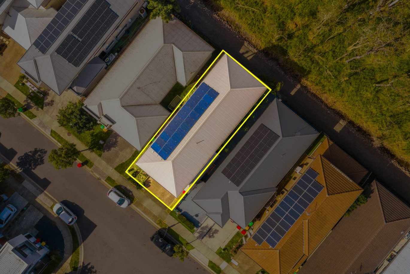 60 Macquarie Circuit, Fitzgibbon 27