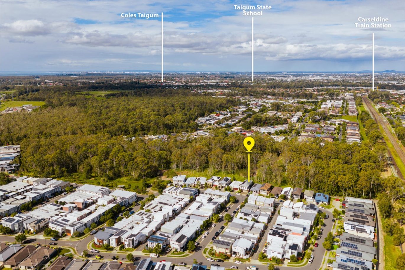 60 Macquarie Circuit, Fitzgibbon 28