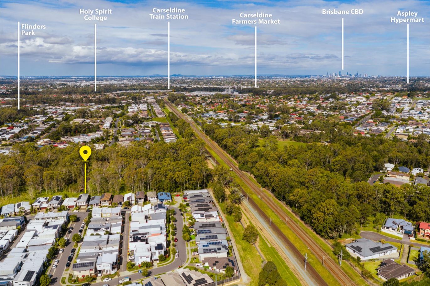 60 Macquarie Circuit, Fitzgibbon 29