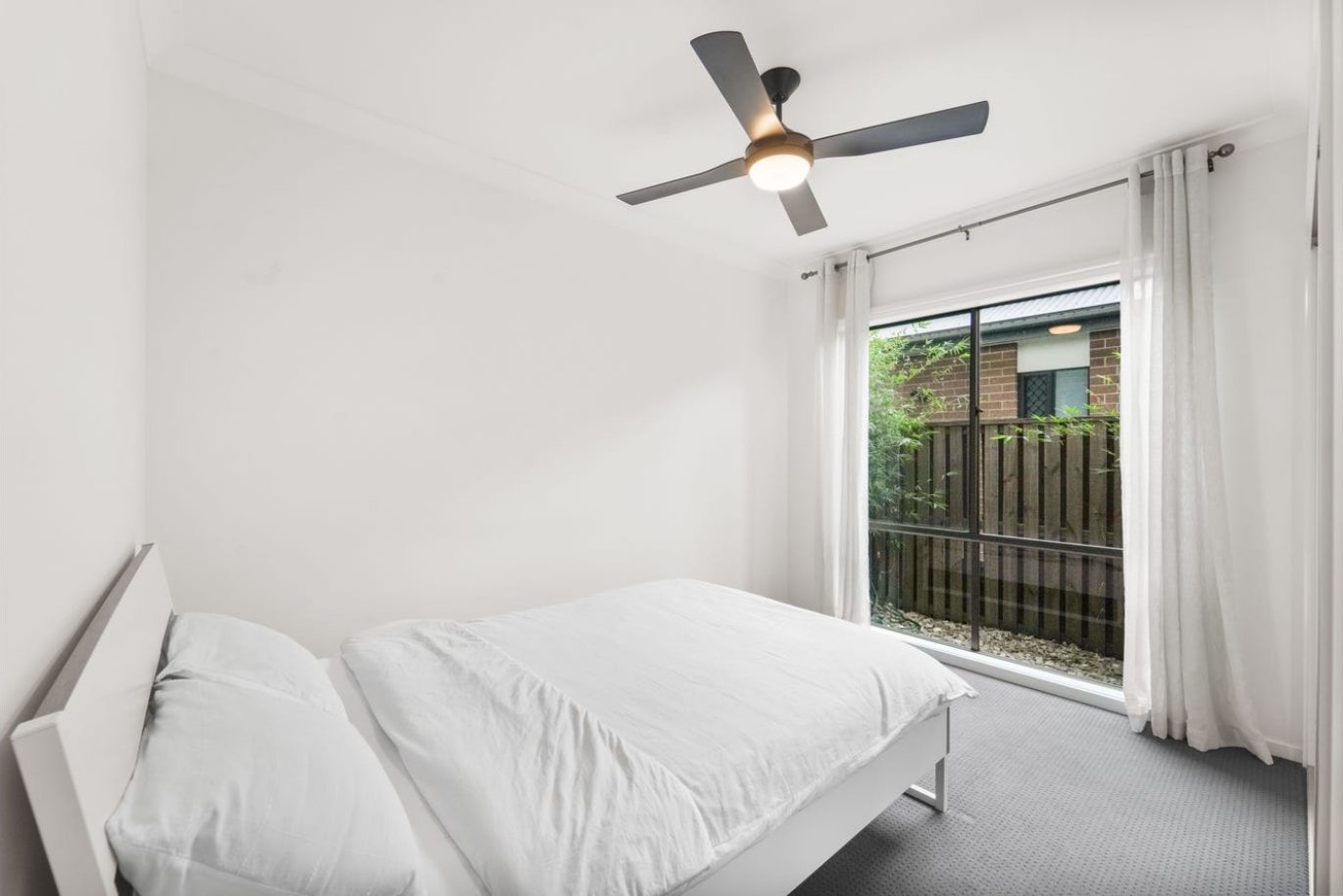 60 Macquarie Circuit, Fitzgibbon 4