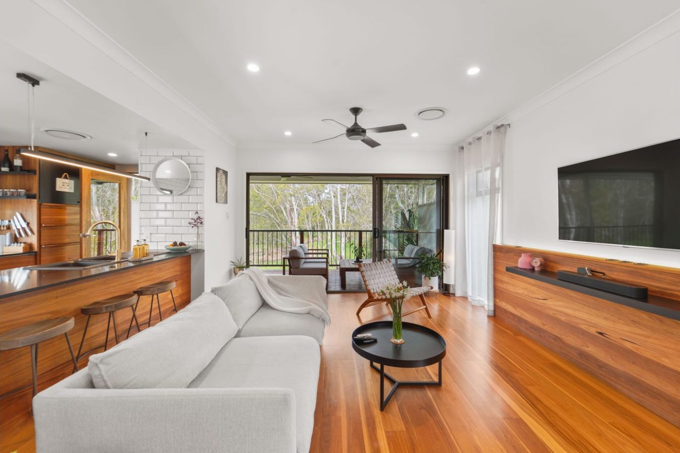 60 Macquarie Circuit, Fitzgibbon 9