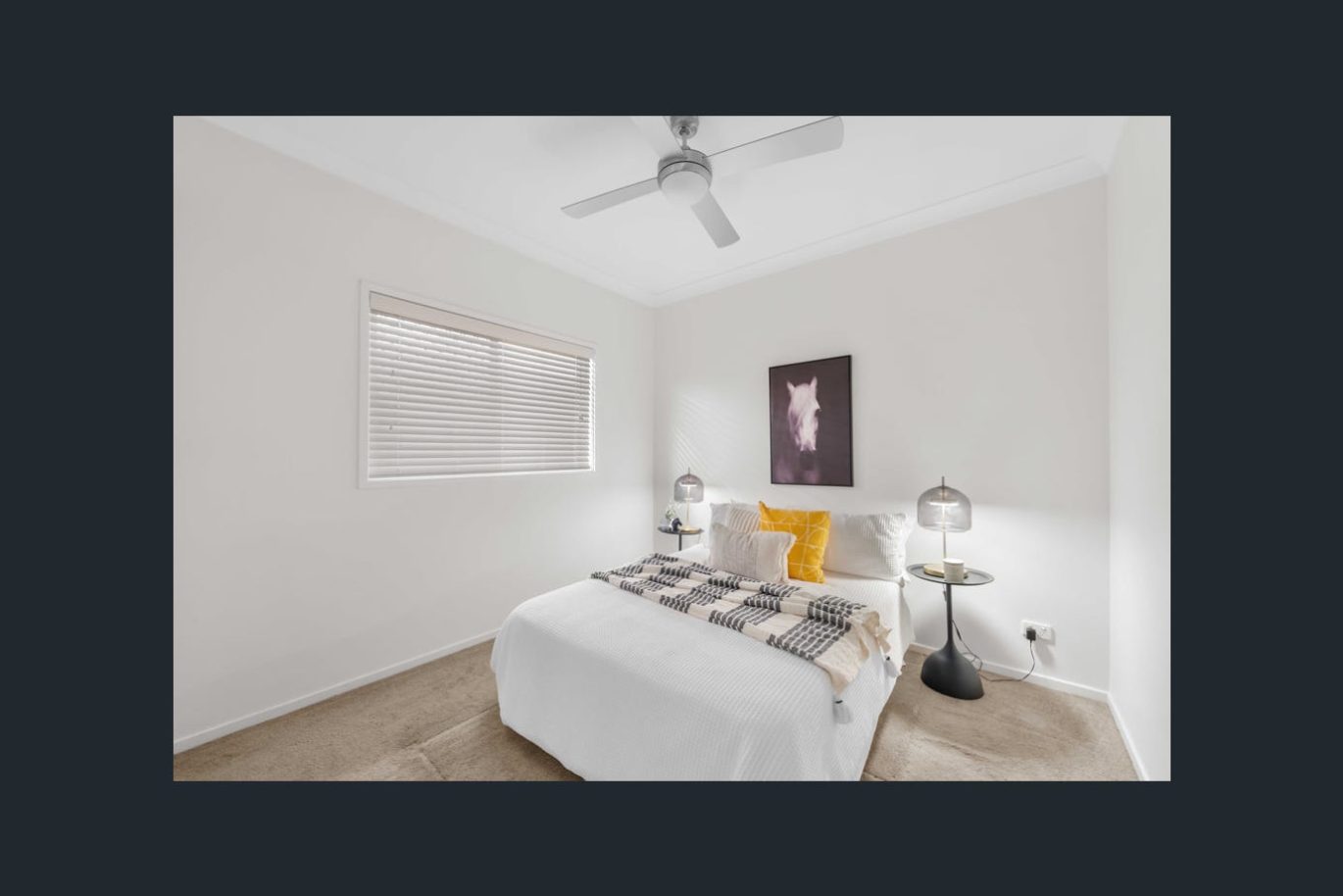 63 Tasman Boulevard, Fitzgibbon F2