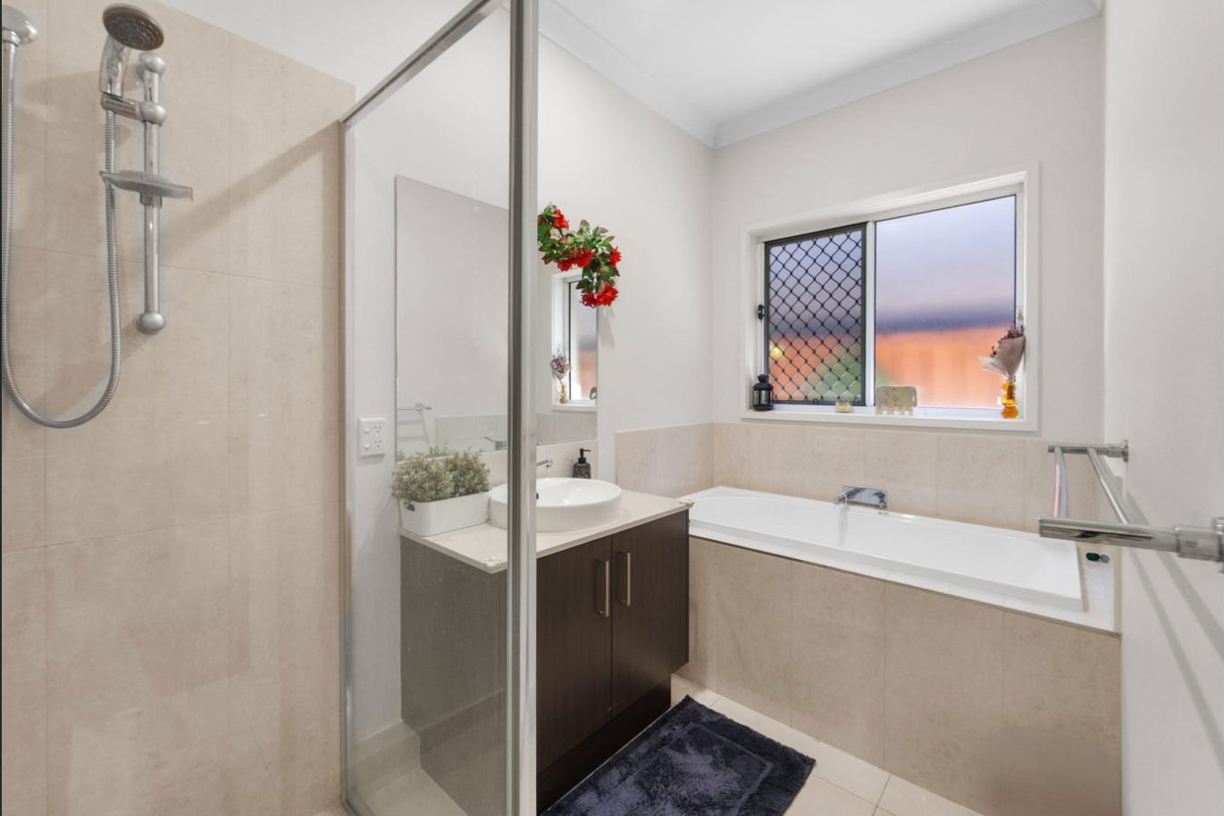 63 Tasman Boulevard, Fitzgibbon F5