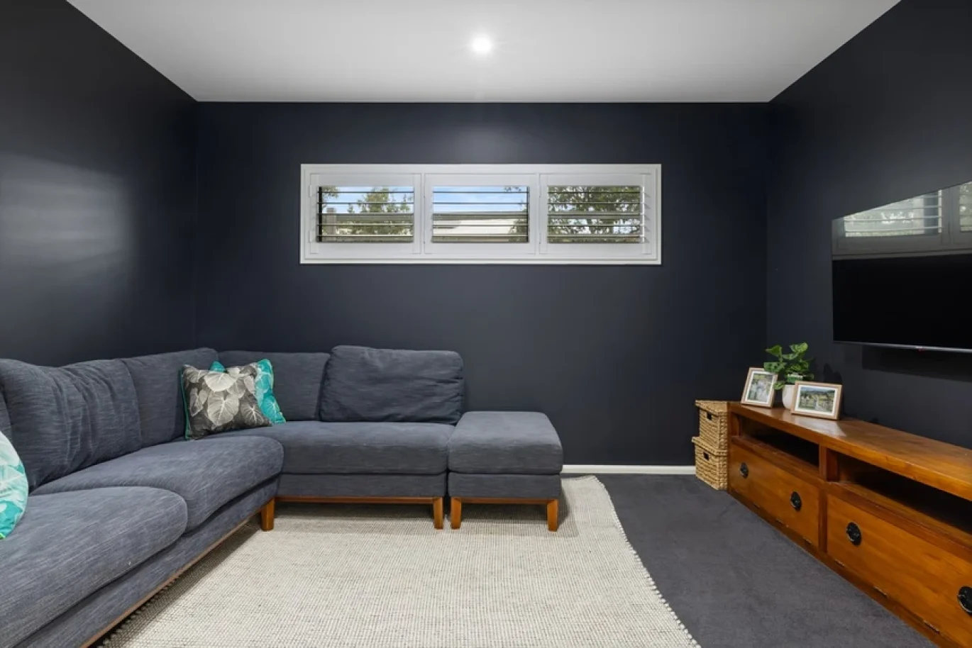 63 Toomaroo Street, Warner 2