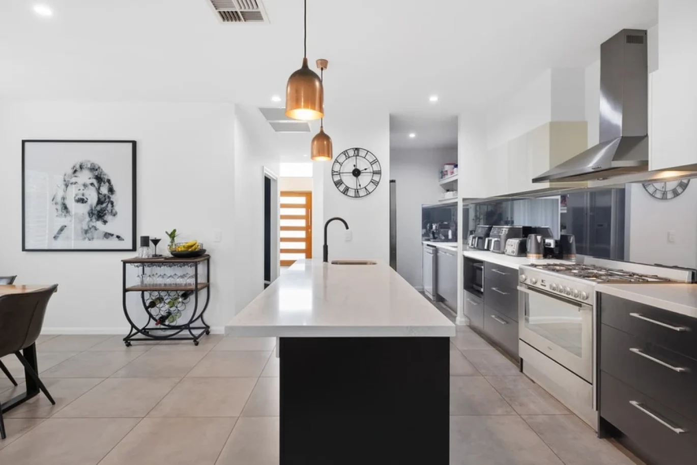 63 Toomaroo Street, Warner 3