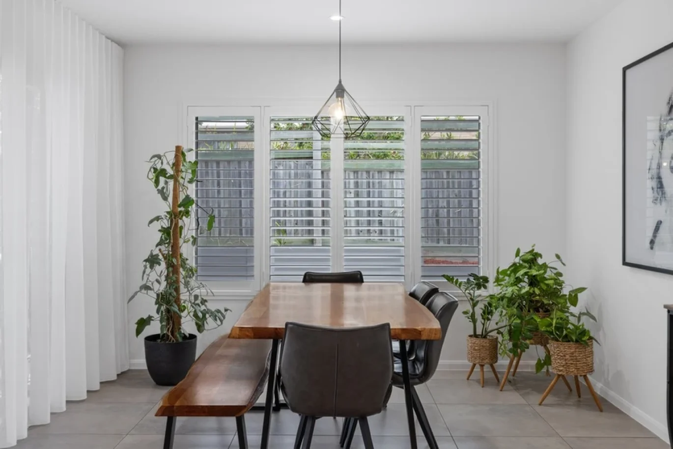 63 Toomaroo Street, Warner 4