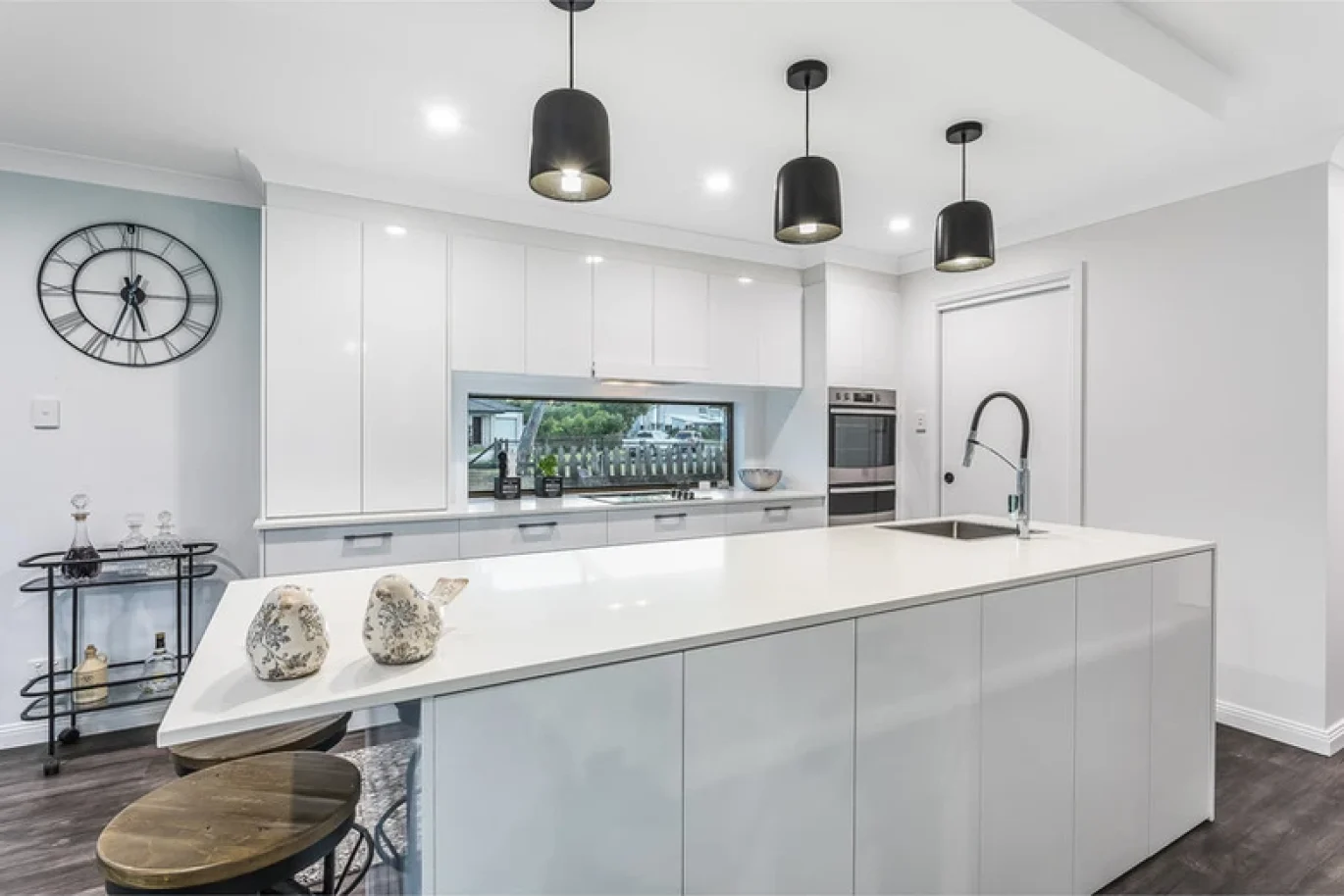 84 Northwood Drive, Burpengary East 2