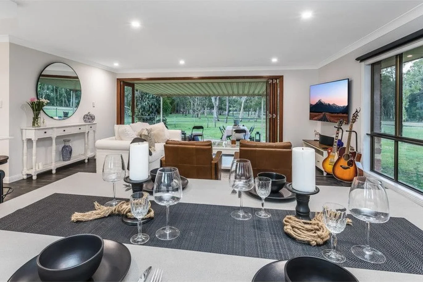 84 Northwood Drive, Burpengary East 3